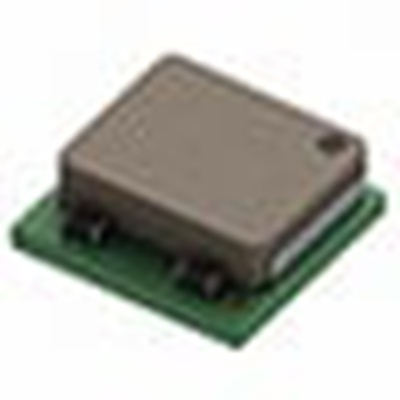 MUN12AD03-SE Delta product image